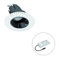 EVN F02R09AM1830L38D EVN Lichttechnik LED-plafondspot