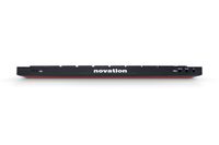 Novation Launchpad Pro MK3 64-pad grid midi controller - thumbnail