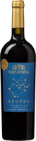 Menzatia Krotos Primitivo Puglia