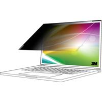 3M 3M BP160W1E Blickschutzf. 16:10 16,0 Br Privacyfolie Laptop 40,6 cm (16) Beeldverhouding: 16:10 7100336371 Universal