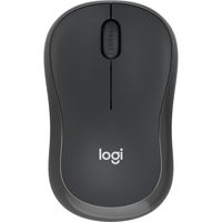 Logitech M240 Silent muis Bluetooth