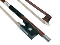 Dörfler DV6-14 vioolstrijkstok 1/4