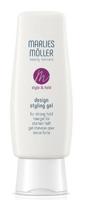 Marlies Möller Style & Hold Design Styling Gel 100ml