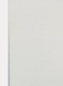 HEMA Rolgordijn Metallic Verduisterend Fluor Wit (fluor wit)