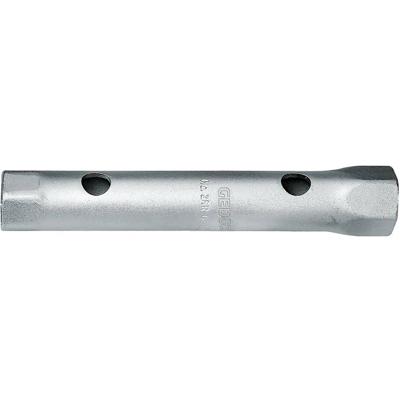 Gedore 26 R 16X18 6223030 Dubbele pijpsleutel 16 mm, 18 mm 150 mm 1 stuk(s)