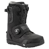 Nitro Profile Tls Step On Snowboardschoen Black 290 Nitro Profile Tls Step On Snowboardschoen Black 290