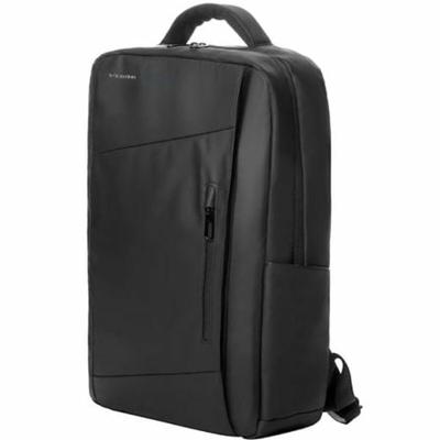 Laptoptas Vention KRRB0 Zwart