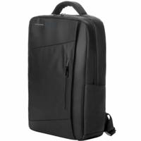 Laptoptas Vention KRRB0 Zwart