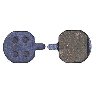 Promax Remblokken hayes mx 2 3 sole