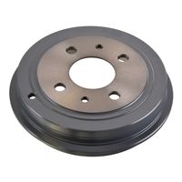 Remtrommel ADBP470017