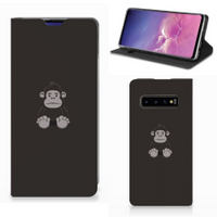 Samsung Galaxy S10 Magnet Case Gorilla