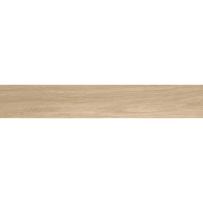 Serenissima Acanto 1047429 Vloertegel 200X1200 Miele 10mm Mat Ret.R10