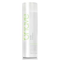 Bhave Scalp Shampoo