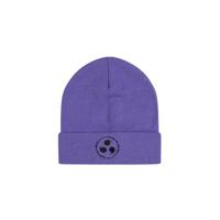 Naruto Shippuden Beanie - thumbnail