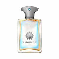 Amouage Portrayal For Man Eau de Parfum 100ml
