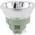 Osram Sirius HRI 440W H gasontladingslamp 7000K