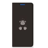 OPPO Reno6 5G Magnet Case Gorilla - thumbnail