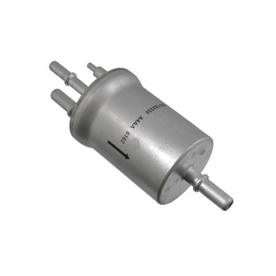 Brandstoffilter ADV182330
