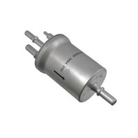 Brandstoffilter ADV182330