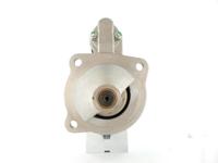 Startmotor Perkins 2.7 kw (Magneton Version) 650001103200