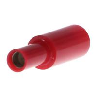 Molex 190390026 Ronde connector 1 stuk(s) Tape - thumbnail