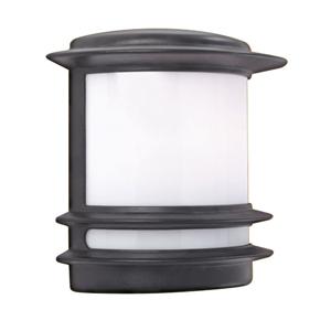 Searchlight Design wandlamp Stroud 1812