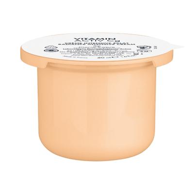 Avène Vitamine Activ Cg Crème Intensive Éclat Refill 50ml Avène Vitamine Activ Cg Crème Intensive Éclat Refill 50ml