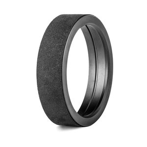NiSi 77mm Adapter for S5 Holder