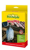 Ecostyle Wespweg Ecostyle Wespweg