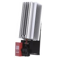 SK 3105.330  - Heating for cabinet AC110...240V SK 3105.330 - thumbnail