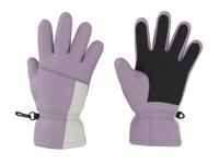 esmara Kinder skihandschoenen (Lila, 6) esmara Kinder skihandschoenen (Lila, 6)