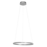 Steinhauer Design hanglampRinglux metaal - 3502ST