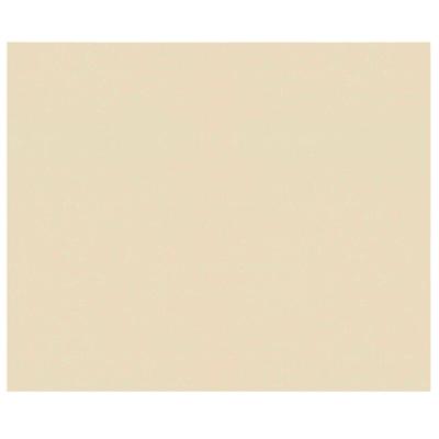 Herbruikbaar bakpapier - 40 x 33 cm - anti kleef - bakfolie?- 1x vel - tot 50x gebruik