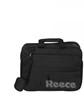 Reece 885807 Notebook Tas - Black - One size