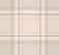 burberry -patroon woonkamer behang burberry -patroon woonkamer behang