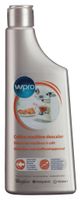 Whirlpool CLD250- 484000008405 ontkalker Huishoudelijke apparaten Vloeistof (klaar voor gebruik) 250 ml - thumbnail