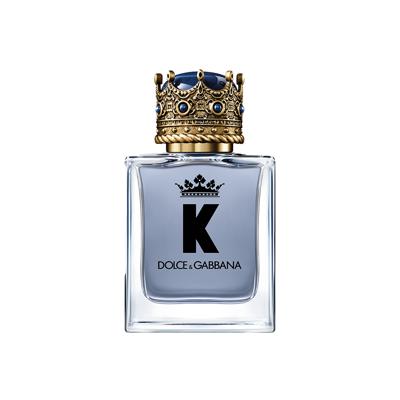 Dolce & Gabbana K By Dolce & Gabbana Eau de Toilette 50ml