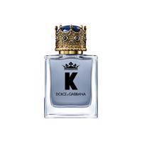 Dolce & Gabbana K By Dolce & Gabbana Eau de Toilette 50ml