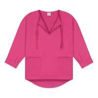 Boerenkiel Fuchsia Premium Volwassenen