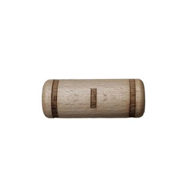 Kiddi Houten Roller Autoweg