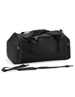 Quadra QS70 Teamwear Holdall