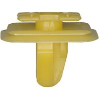 Bekleding clipOEM:c10050797b - 20 stuks 65B117011