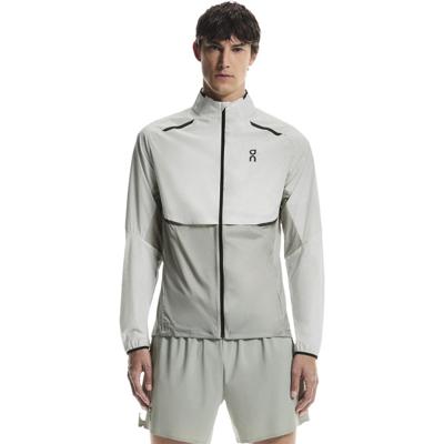 On Weather Jack Heren