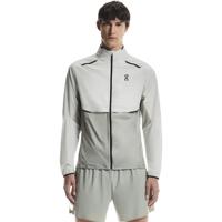 On Weather Jack Heren