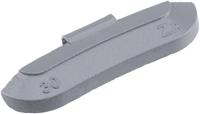 Coming Soon Zinc-weight car steelf. weight 30g