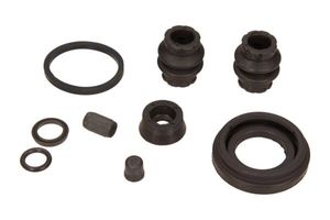 Reparatieset, remklauw 270469