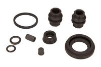 Reparatieset, remklauw 270469