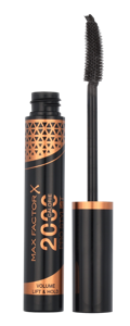 Max Factor 2000 Calorie Pro Stylist Mascara 9 ml