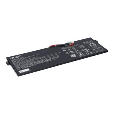 ACER laptop accu 4200 mah