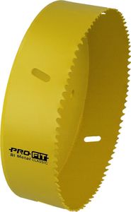 GATZAAG HSS 160MM 09061160